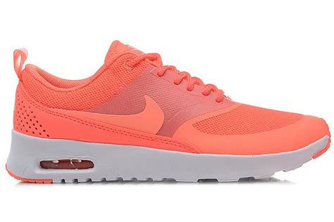 nike air max thea atomic pink damen|Nike Air Max Thea Atomic Pink (Women's) .